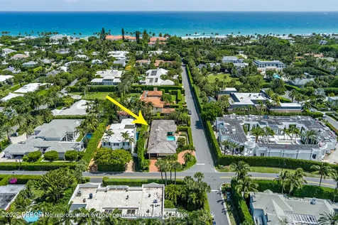 575 N Lake Way Palm Beach FL 33480