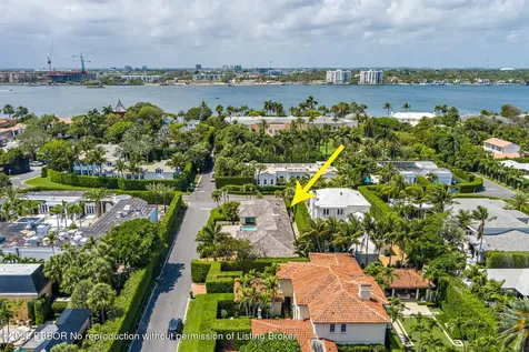 575 N Lake Way Palm Beach FL 33480