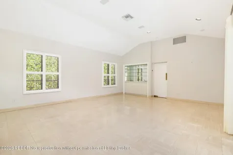 575 N Lake Way Palm Beach FL 33480