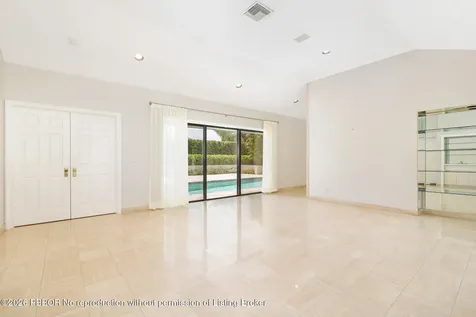 575 N Lake Way Palm Beach FL 33480