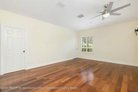 575 N Lake Way Palm Beach FL 33480