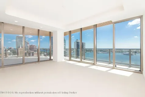 1333 S Flagler Drive West Palm Beach FL 33401