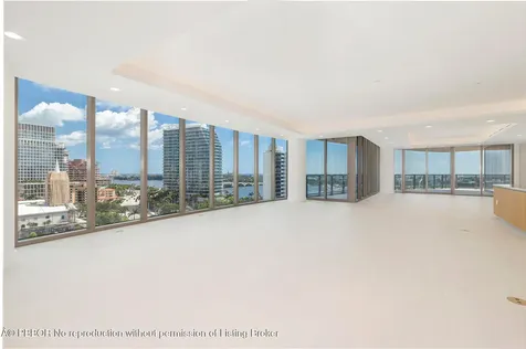 1333 S Flagler Drive West Palm Beach FL 33401
