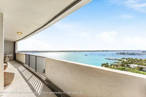West Palm Beach FL 33407