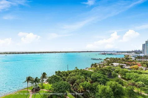 West Palm Beach FL 33407