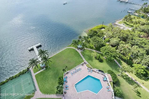 West Palm Beach FL 33407