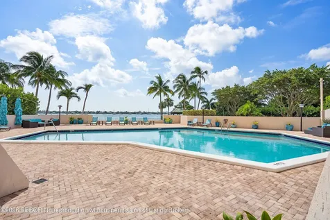 West Palm Beach FL 33407