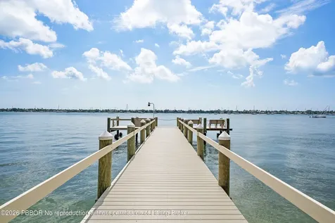 West Palm Beach FL 33407
