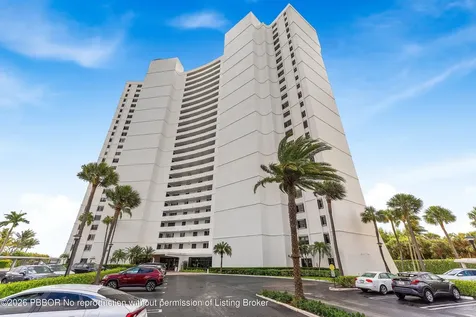 West Palm Beach FL 33407