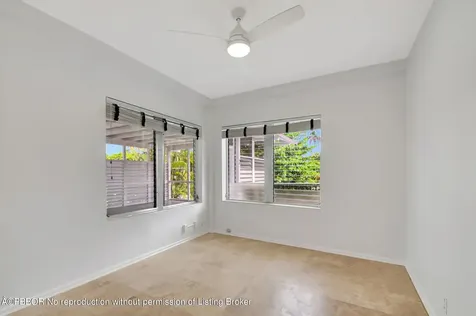 218 Worth Avenue Palm Beach FL 33480