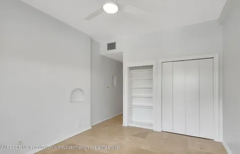 218 Worth Avenue Palm Beach FL 33480