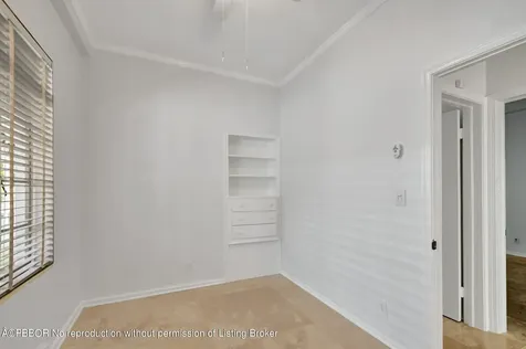 218 Worth Avenue Palm Beach FL 33480