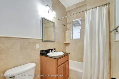 218 Worth Avenue Palm Beach FL 33480