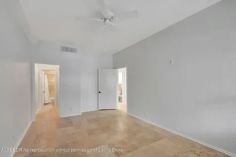 218 Worth Avenue Palm Beach FL 33480