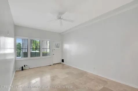 218 Worth Avenue Palm Beach FL 33480