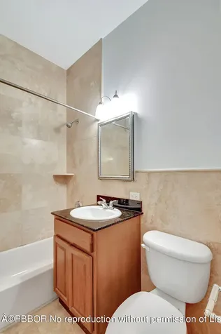 218 Worth Avenue Palm Beach FL 33480