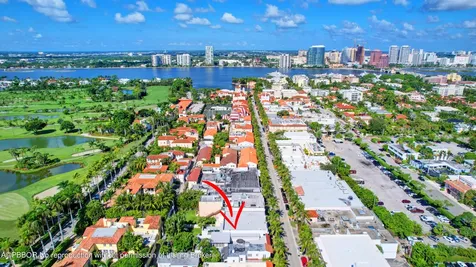 218 Worth Avenue Palm Beach FL 33480