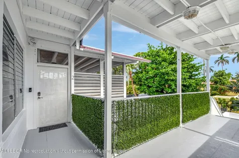 218 Worth Avenue Palm Beach FL 33480