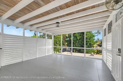 218 Worth Avenue Palm Beach FL 33480