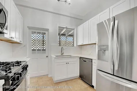 218 Worth Avenue Palm Beach FL 33480