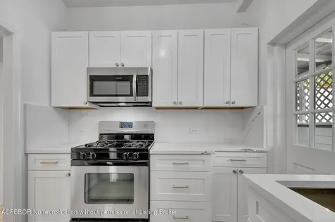 218 Worth Avenue Palm Beach FL 33480