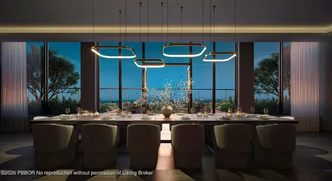 550 S Australian Avenue West Palm Beach FL 33401