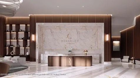 550 S Australian Avenue West Palm Beach FL 33401