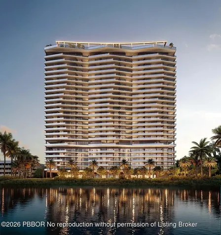 550 S Australian Avenue West Palm Beach FL 33401