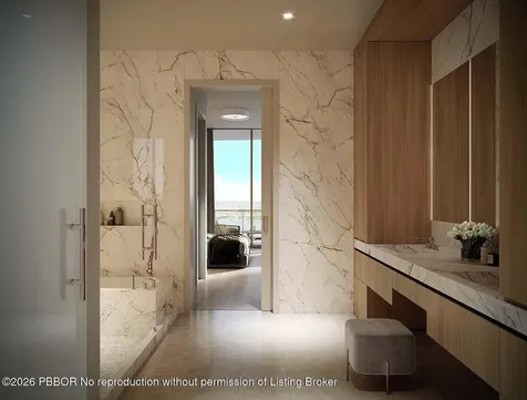 550 S Australian Avenue West Palm Beach FL 33401