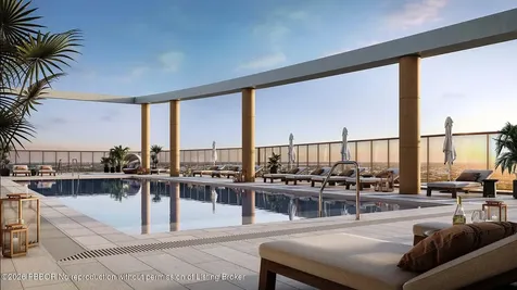 550 S Australian Avenue West Palm Beach FL 33401
