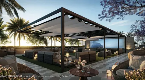 550 S Australian Avenue West Palm Beach FL 33401