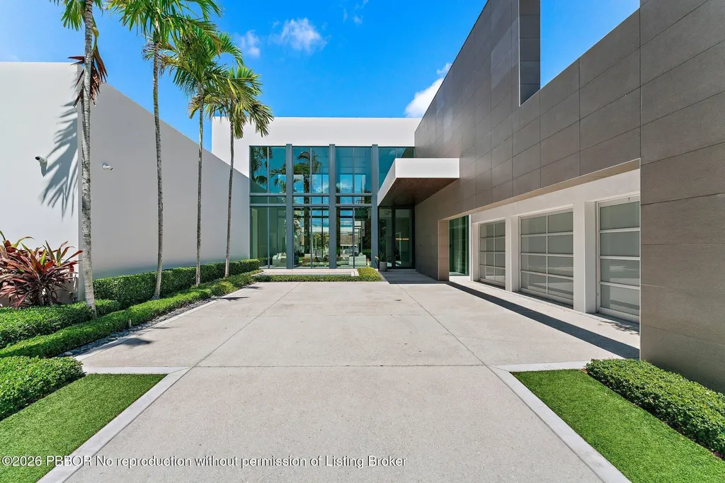 160 Spyglass Lane Jupiter FL 33477