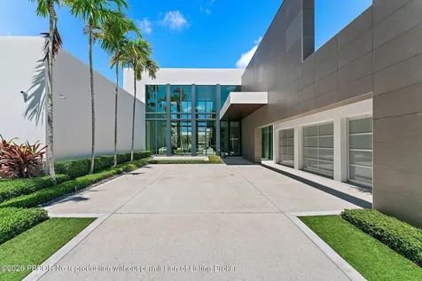 160 Spyglass Lane Jupiter FL 33477