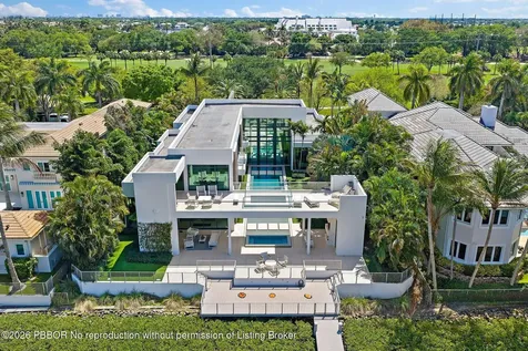 160 Spyglass Lane Jupiter FL 33477