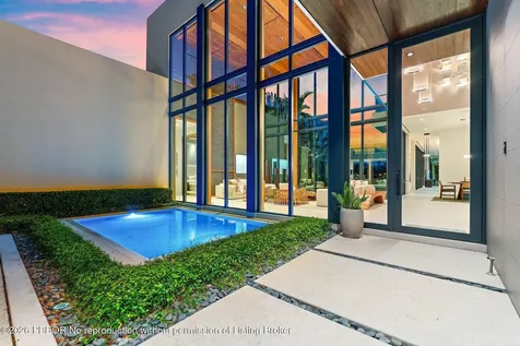 160 Spyglass Lane Jupiter FL 33477