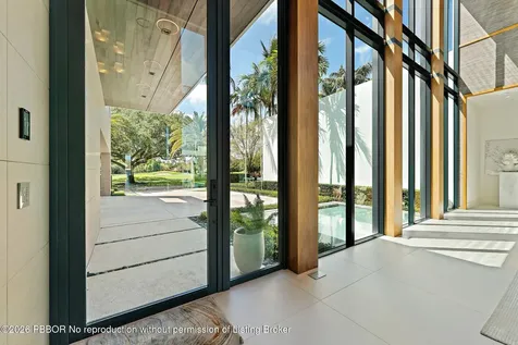 160 Spyglass Lane Jupiter FL 33477