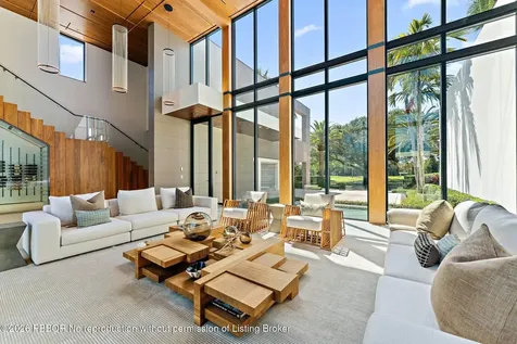 160 Spyglass Lane Jupiter FL 33477