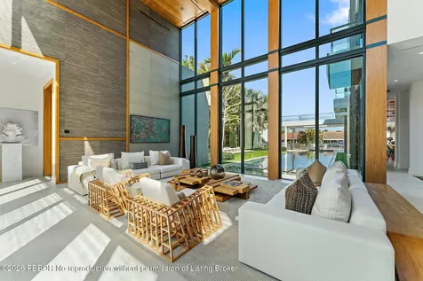 160 Spyglass Lane Jupiter FL 33477