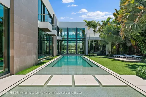 160 Spyglass Lane Jupiter FL 33477