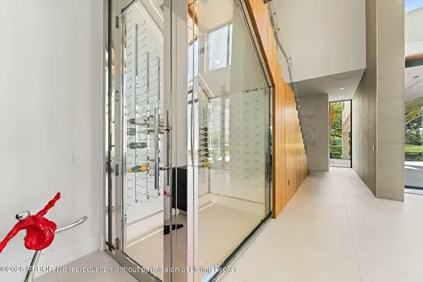 160 Spyglass Lane Jupiter FL 33477