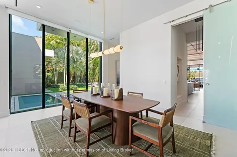 160 Spyglass Lane Jupiter FL 33477