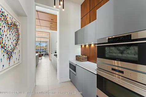 160 Spyglass Lane Jupiter FL 33477