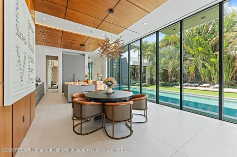 160 Spyglass Lane Jupiter FL 33477