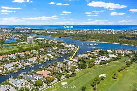 160 Spyglass Lane Jupiter FL 33477