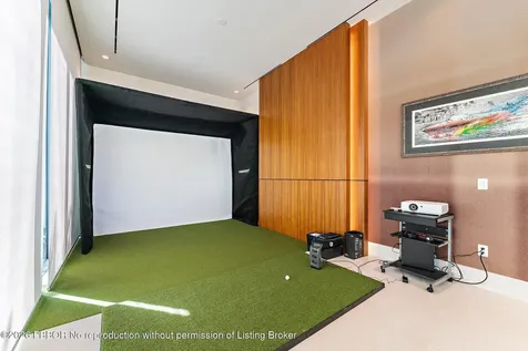 160 Spyglass Lane Jupiter FL 33477