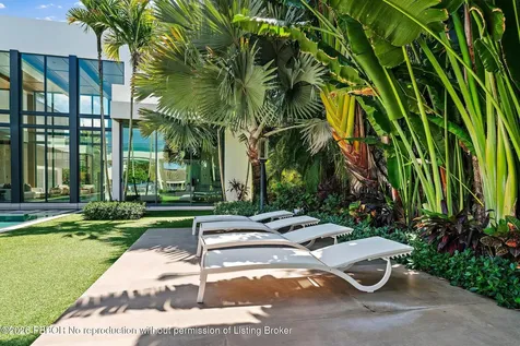 160 Spyglass Lane Jupiter FL 33477