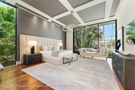 160 Spyglass Lane Jupiter FL 33477