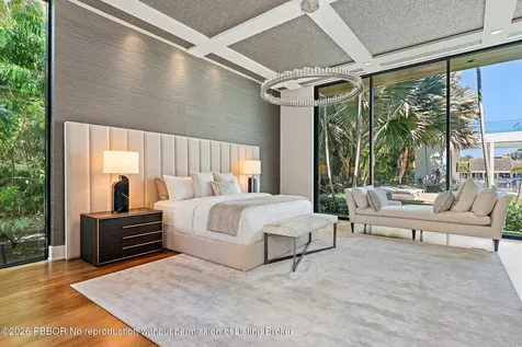160 Spyglass Lane Jupiter FL 33477
