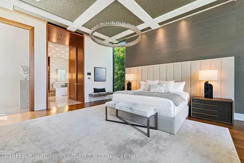160 Spyglass Lane Jupiter FL 33477
