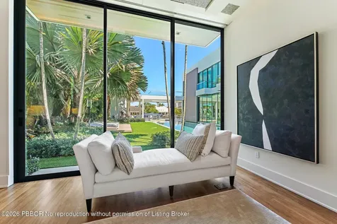 160 Spyglass Lane Jupiter FL 33477